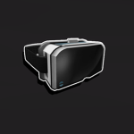 VrTeam