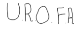 U.R.O.F