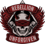 Rebellion FAMS