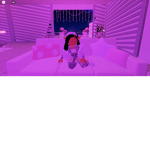 Cupcake_Cuties