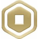 JOHANNA AND JADENS ROBLOX GROUP