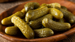 PICKLESSSQUAD