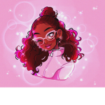 Pink Gamesxz