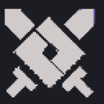 Pvp Games productions
