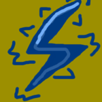 Shock Simulator Official Group
