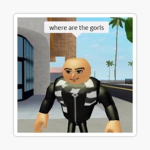 Markerheads
