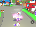 Sarah_gigia