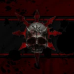 TFoC | Armoury of the Damned