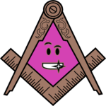 Kiwi Fraternity