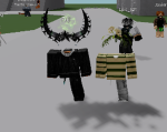 PICIE _PLAYS