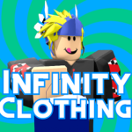 | Infinity Clothing |