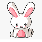 Adorable Bunny Squad
