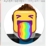 #noobs are the best