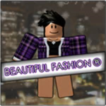 ★Classy Flashion★