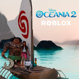 Oceania 2