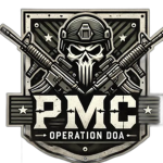 Operation DOA | PMC