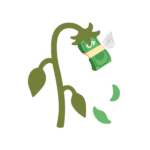 Some capitalist group $$$