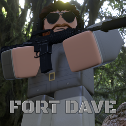 Fort Dave