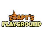 Zoapt's Playground