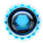 Platinum Rank