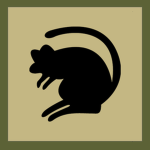4th Infantry Вrigade
