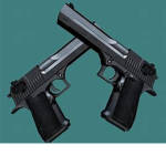 Nightfall Operators