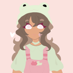 froggyxcozytwins