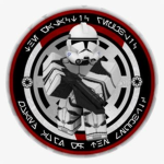 [l The Galactic Army of The Republic l]
