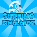 Surfing Simulator Studios