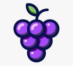 Grape House