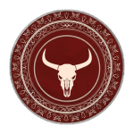 House of the Skull