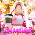 Caffeińe