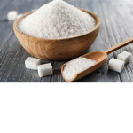 The Sugarlands