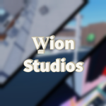 W̳ion Studios