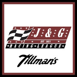 [J&G] Tillman's