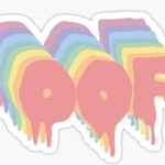Soup Squad <3