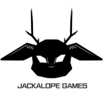 Jackalope Games