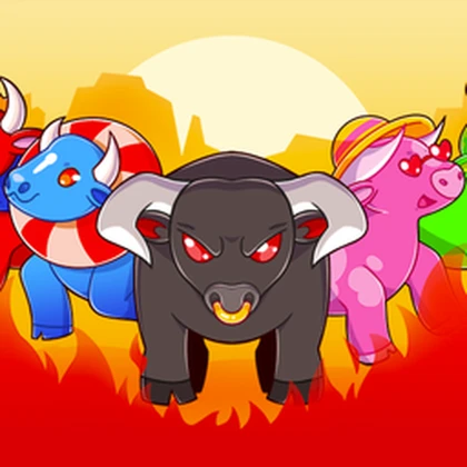 Group Icon