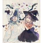Neko Neko Cafe!