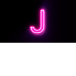 Jaz Squad Neon