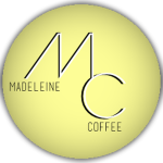 Madeleine Coffee