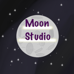 ~Moon_Studios~