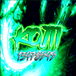Kojii ; Family