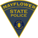 Mayflowеr Statе Police