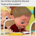 Zerooz