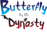 Butterfly Dynasty Development Team
