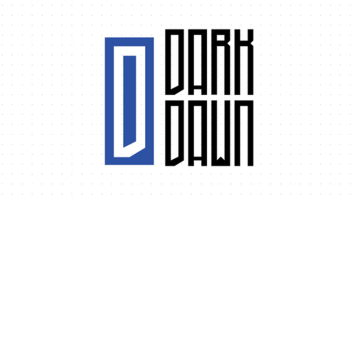 Dark Dawn