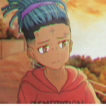 XXXTENTACION RIP SQUAD