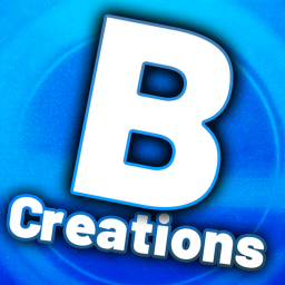 Brazen creations