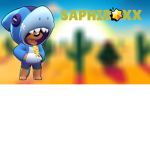saphiroxx's group !